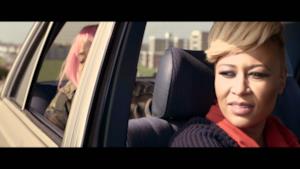 Emeli Sandé - My Kind of Love (Video ufficiale e testo)