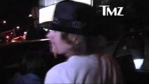 Lana Del Rey e Axl Rose beccati allo Chateau Marmont