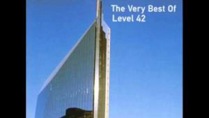 Level 42 - Leaving Me Now (Video ufficiale e testo)