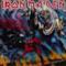 Iron Maiden - Hallowed Be Thy Name (Video ufficiale e testo)