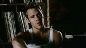 Will Young - You And I (Video ufficiale e testo)