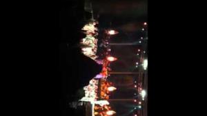 ► Mario Biondi Live Arena di Verona (settembre 2011)