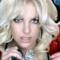 Britney Spears - Hold It Against Me (video ufficiale)