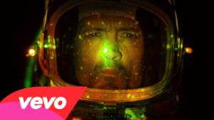 Soundgarden - Halfway There | video ufficiale, testo e traduzione