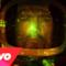 Soundgarden - Halfway There | video ufficiale, testo e traduzione