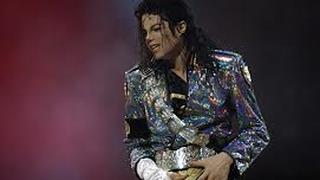 Michael Jackson, l'ultimo ricordo di Sanremo 2010 (viedo)