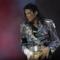 Michael Jackson, l'ultimo ricordo di Sanremo 2010 (viedo)