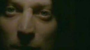 Motorpsycho - The other fool (video ufficiale)