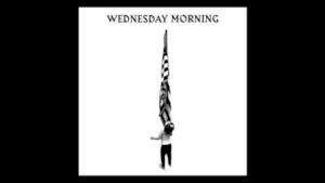 Macklemore - Wednesday Morning (Video ufficiale e testo)