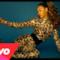 Beyoncé - Kitty Kat (video ufficiale e testo)