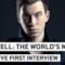 Hardwell intervista esclusiva al DJ #1 al mondo