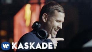 Kaskade 5 Show in 48 ore