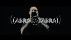 Ensi - Abracadabra (Video ufficiale e testo)