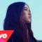 Madison Beer - Unbreakable (Video ufficiale e testo)