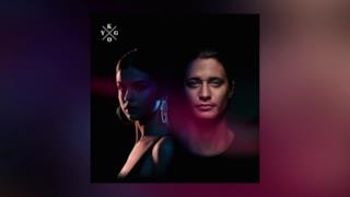 Kygo - It Ain’t Me ft. Selena Gomez (Video ufficiale e testo)