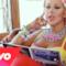 Christina Aguilera - Your Body (Video teaser)