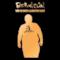 Fatboy Slim - Jack It Up (DJ Delite) (Video ufficiale e testo)
