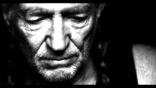 Willie Nelson - The Scientist - Cover Coldplay (Audio e testo)