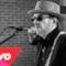 Elvis Costello - I Want You (Video ufficiale e testo)