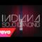 Indiana - Solo Dancing (Video ufficiale e testo)