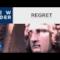 New Order - Regret (Video ufficiale e testo)