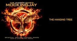 Hunger Games - The Hanging Tree (audio, testo e traduzione)
