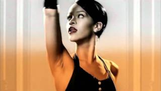 ► VIDEO - The Rihanna Phenomenon