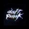 Daft Punk - Digital love (Video ufficiale e testo)
