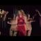 Kylie Minogue - Chocolate (Video ufficiale e testo)