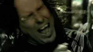 Korn - Did My Time (Video ufficiale e testo)