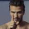 Canzone Pubblicità David Beckham per H&M