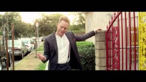 Olly Murs feat. Flo Rida - Troublemaker (Video ufficiale e testo)