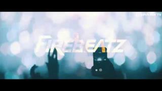Firebeatz - Arsonist (Video ufficiale e testo)