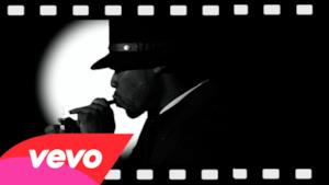 50 Cent - Hustler (Video ufficiale e testo)