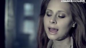 Maraaya - Lovin' Me (Video ufficiale e testo)