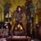 Alice Cooper - Freedom (Video ufficiale e testo)