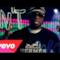 50 Cent - Don't Worry 'Bout It (Video ufficiale e testo)