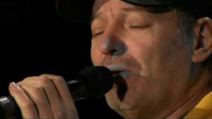 Vasco Rossi - Vivere (Video ufficiale e testo)