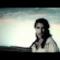 Laura Pausini - Un'emergenza D'amore (Video ufficiale e testo)