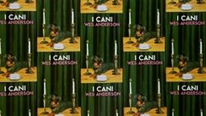 I Cani - Wes Anderson (Video ufficiale e testo)