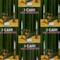 I Cani - Wes Anderson (Video ufficiale e testo)