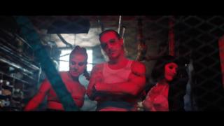 Diplo, French Montana & Lil Pump ft. Zhavia - Welcome To The Party (Official Video)