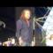 Robert Plant live @ Arena Civica Milano (20 luglio 2011)