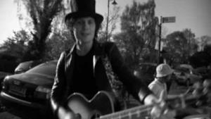 The Fratellis - Henrietta (Video ufficiale e testo)