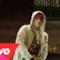 Eminem - Berzerk | video ufficiale, testo e traduzione lyrics
