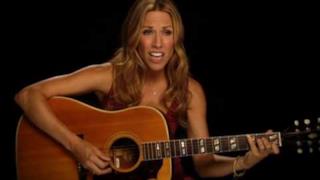 Sheryl Crow - Lullaby For Wyatt (Video ufficiale e testo)