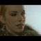 Eurythmics - Love Is A Stranger (Video ufficiale e testo)