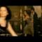 The Corrs - Summer Sunshine (Video ufficiale e testo)