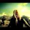 Soulfly - Seek 'N' Strike (Video ufficiale e testo)