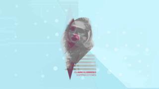 Claire Guerreso - Skipping Stones (Video ufficiale e testo)
